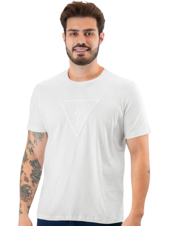 CAMISETA GUESS – X4GI00