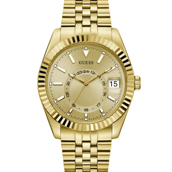 RELÓGIO GUESS - GH0977