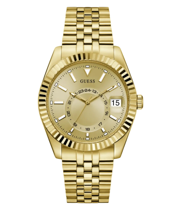 RELÓGIO GUESS – GH0977