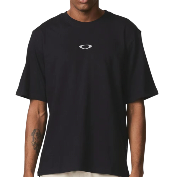 CAMISETA OAKLEY - F0A40747302E