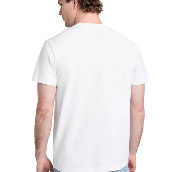 CAMISETA GUESS - M5GL16