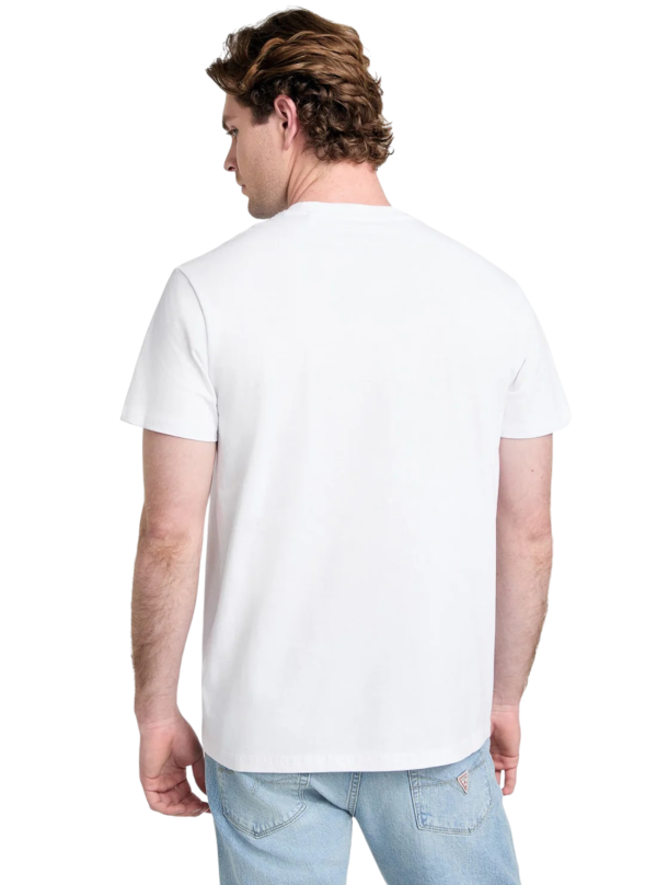 CAMISETA GUESS – M5GL16