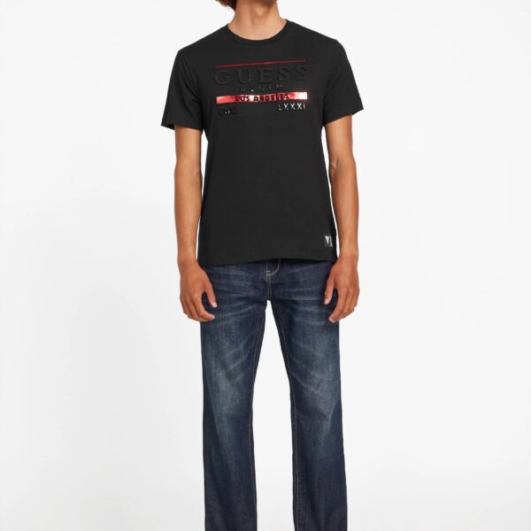 CAMISETA GUESS - XBRIOX