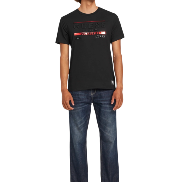 CAMISETA GUESS - XBRIOX