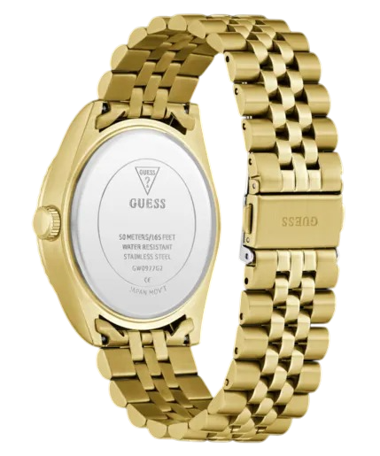 RELÓGIO GUESS - GH0977