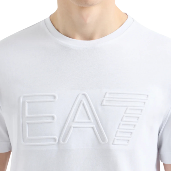 CAMISETA EA7 EMPÓRIO ARMANI - 7M000149