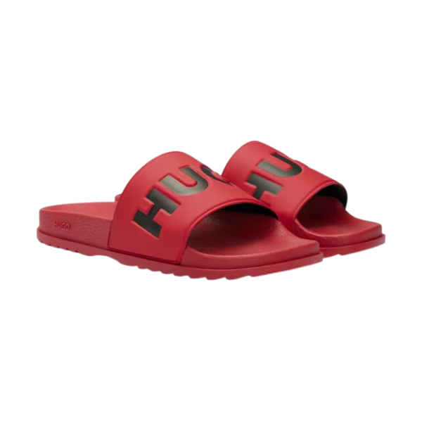SLIDER HUGO - 50471366