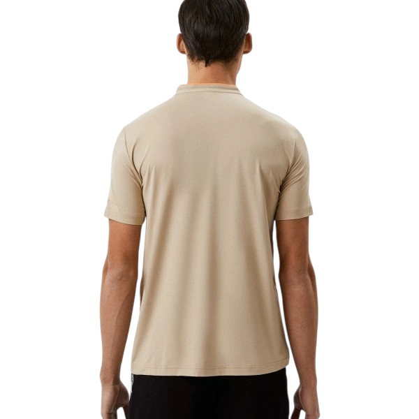 GOLA POLO - 2RPT31PJEMZ