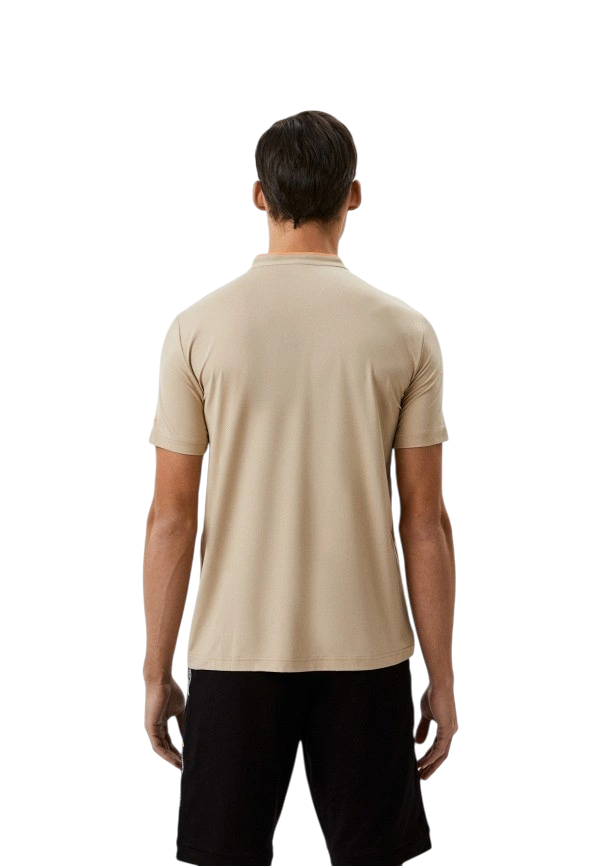 GOLA POLO – 2RPT31PJEMZ