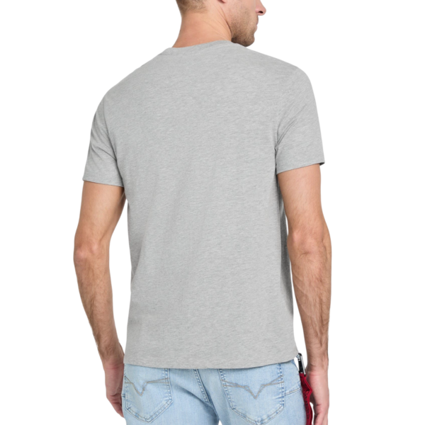 CAMISETA GUESS - XBVIOK
