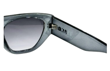 ÓCULOS EVOKE - EVOKE KURT H02