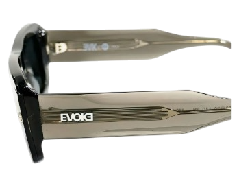 ÓCULOS EVOKE - EVX 65 H02
