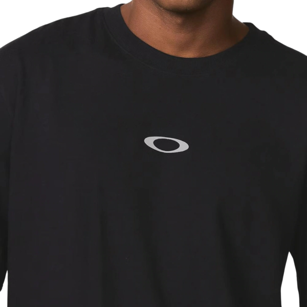 CAMISETA OAKLEY - F0A40747302E