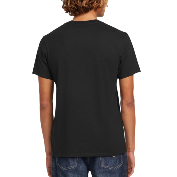 CAMISETA GUESS - XBRIOX