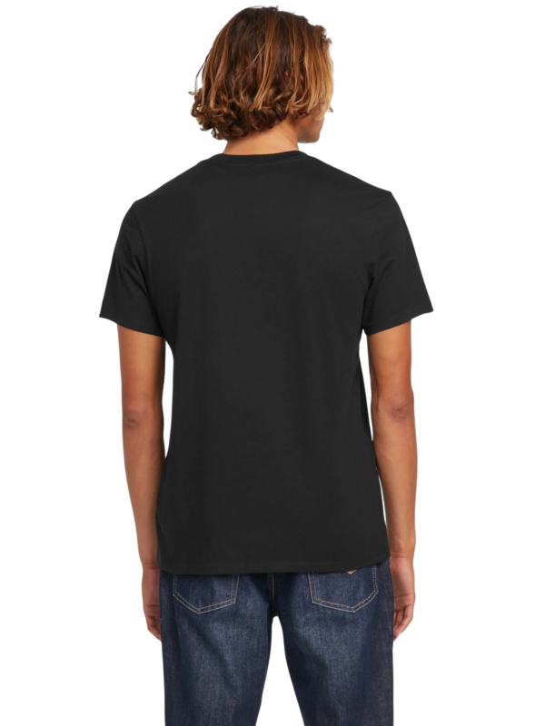 CAMISETA GUESS – XBRIOX
