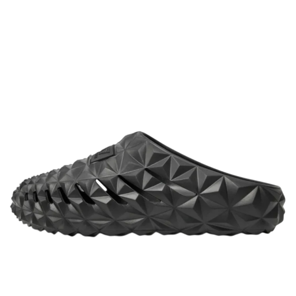 SAPATO EA7 EMPÓRIO ARMANI - XBR001XK385