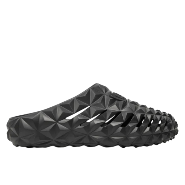 SAPATO EA7 EMPÓRIO ARMANI - XBR001XK385