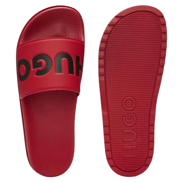 SLIDER HUGO - 50471366