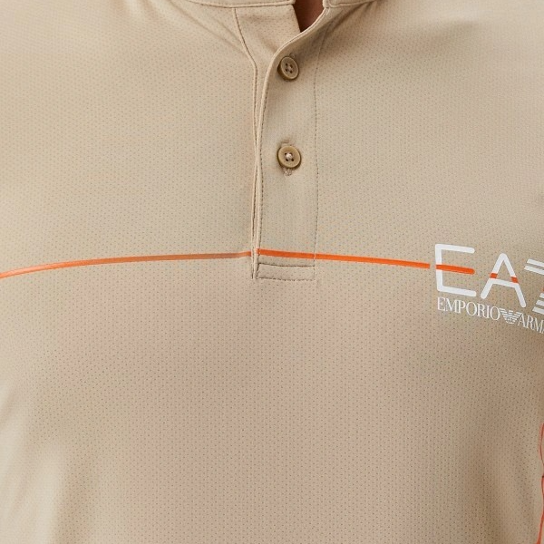 GOLA POLO - 2RPT31PJEMZ