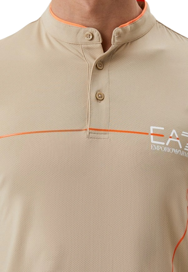 GOLA POLO – 2RPT31PJEMZ