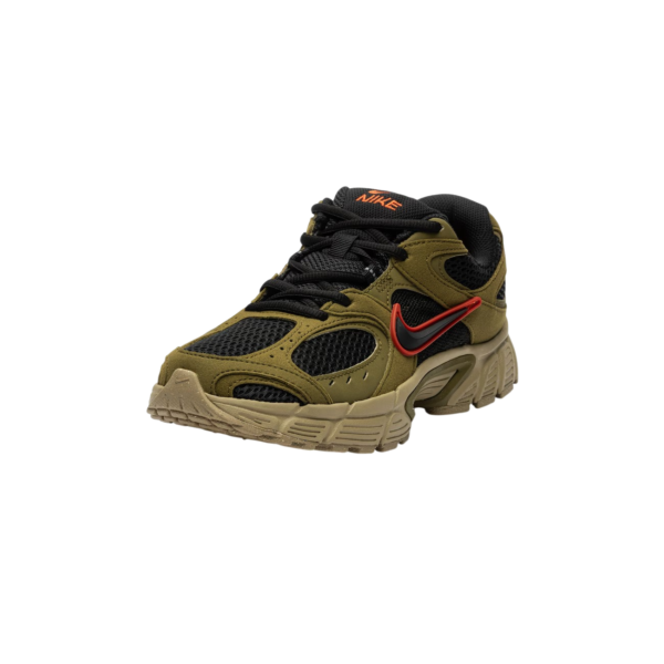 TÊNIS NIKE V5 RNR SUEDE - 116292