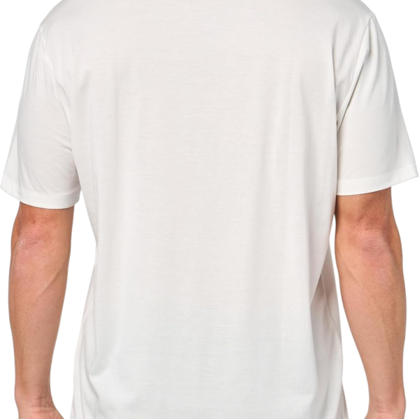 CAMISETA ARMANI EXCHANGE - XM000326