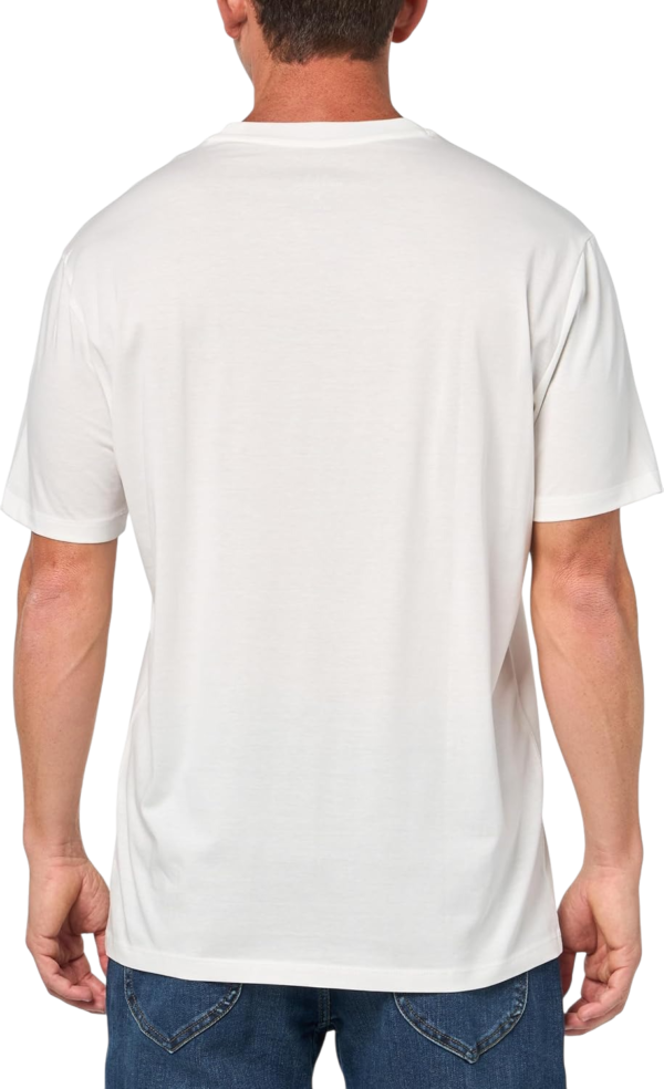 CAMISETA ARMANI EXCHANGE – XM000326