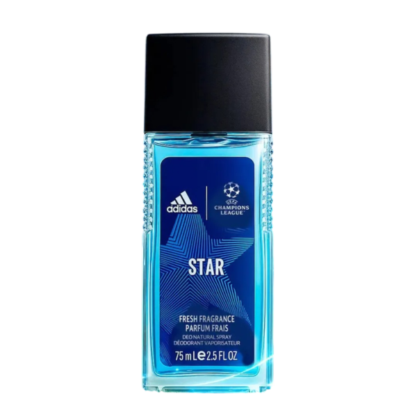 KIT PERFUME ADIDAS – PERFUMEADIDAS