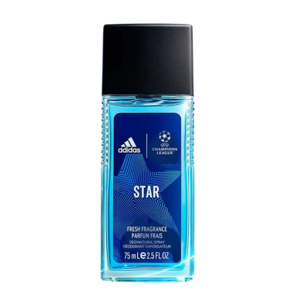 KIT PERFUME ADIDAS - PERFUMEADIDAS