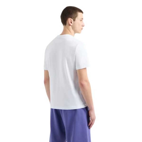 CAMISETA EA7 EMPÓRIO ARMANI - 7M000149