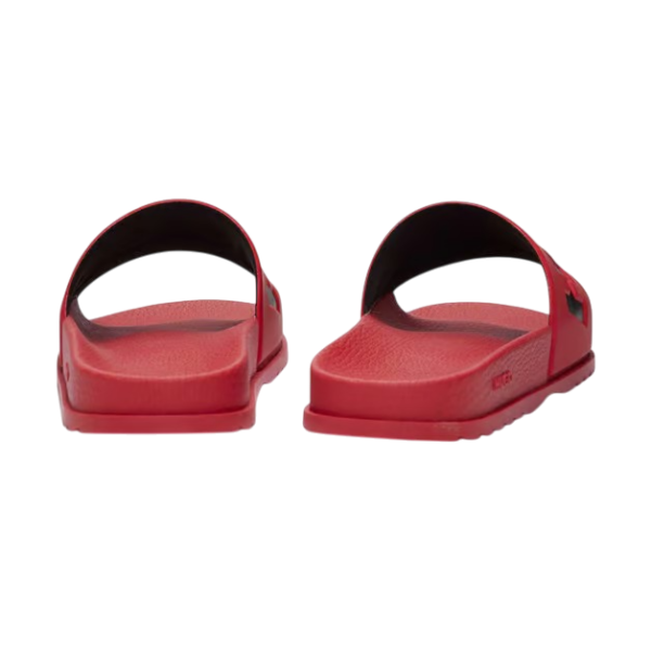SLIDER HUGO - 50471366