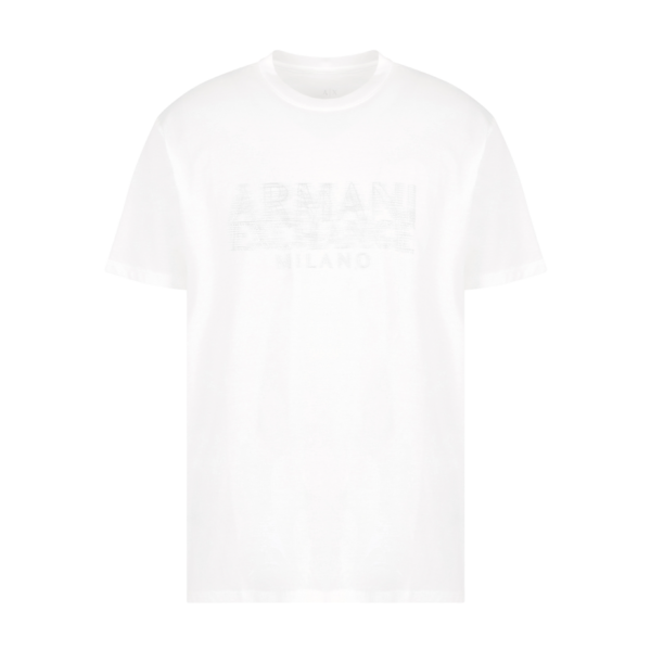 CAMISETA ARMANI EXCHANGE - XM000326