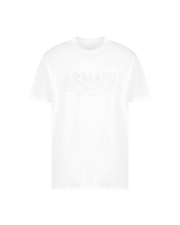 CAMISETA ARMANI EXCHANGE – XM000326