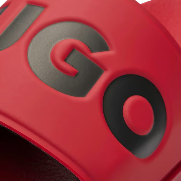 SLIDER HUGO - 50471366