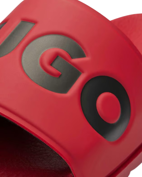 SLIDER HUGO – 50471366