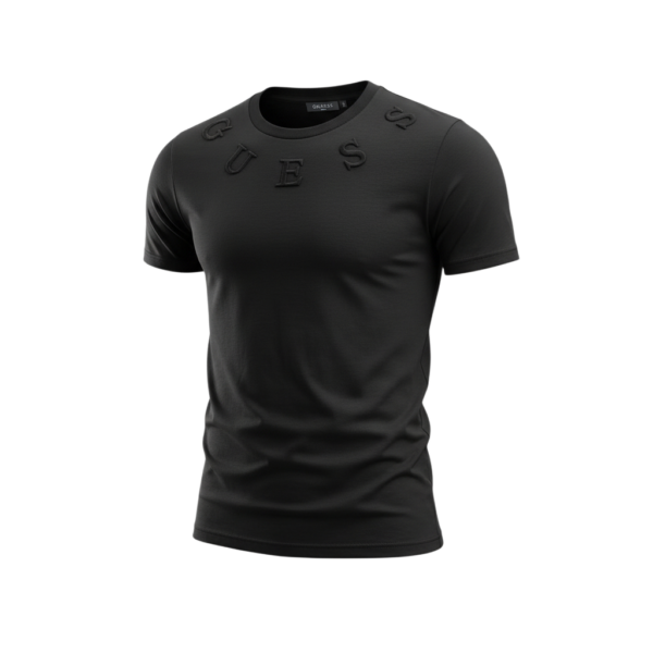 CAMISETA GUESS - XBVIOG