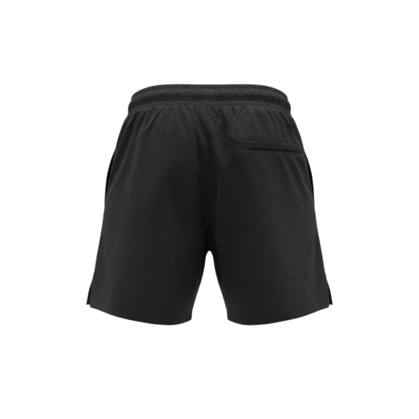 SHORT LACOSTE - RN87651
