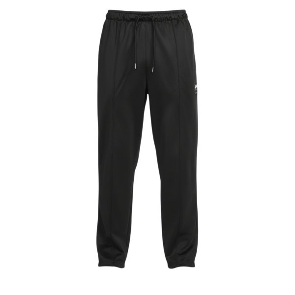CALÇA NIKE AIR TRACK - IB2147010