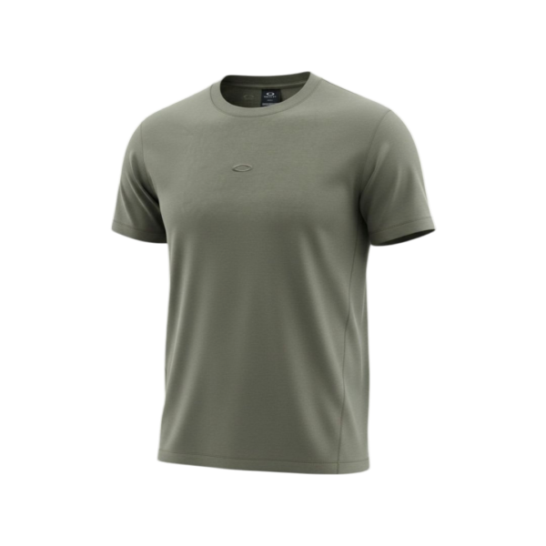 CAMISETA OAKLEY -  F0A406816