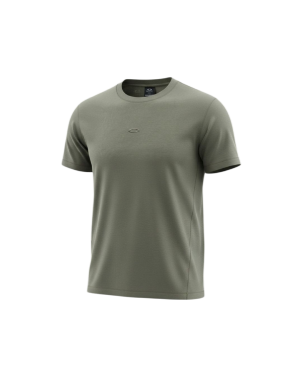 CAMISETA OAKLEY –  F0A406816