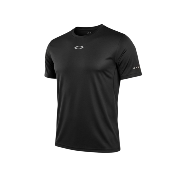 Camiseta oakley - F0A406059