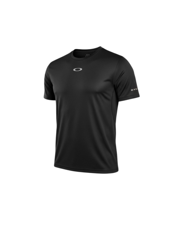 Camiseta oakley – F0A406059