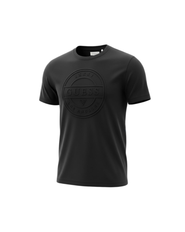 Camiseta Guess – XBVIOAKAK91
