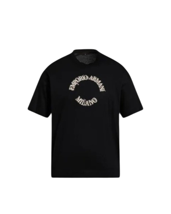 Camiseta empório Armani – 7V1TG31JSAZ