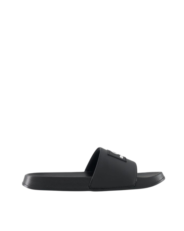 Slider champion – S22051