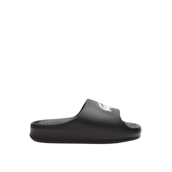 Slider Lacoste - 45CMA0005BR454
