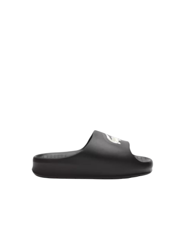 Slider Lacoste – 45CMA0005BR454
