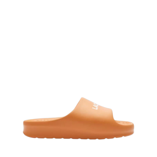 Slider Lacoste - 47CMA0015BR