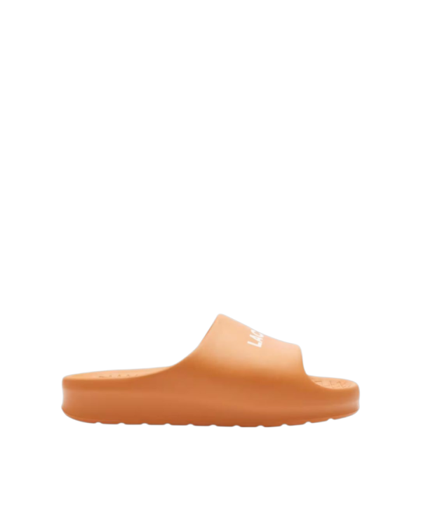 Slider Lacoste – 47CMA0015BR