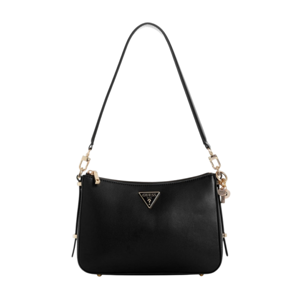 BOLSA DARYNA GUESS - VG949318